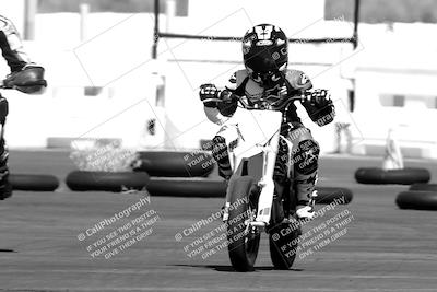 media/Sep-25-2023-Moto Forza (Mon) [[81ffa65e0a]]/Around the Pits/